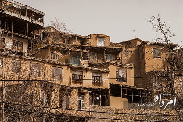 02_Shermin-Nasiri