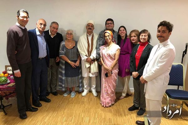 0a0db0df-30a5-4028-8e76-496835485905