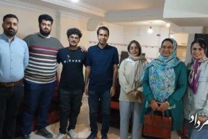 1404_03_بازدیدنمایندهخوابگاه-2
