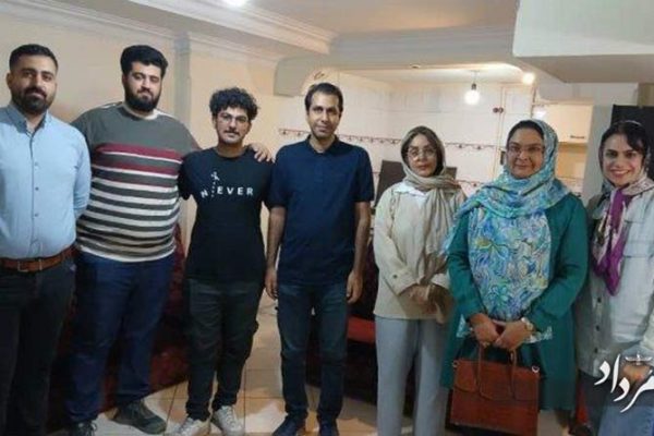 1404_03_بازدیدنمایندهخوابگاه-2