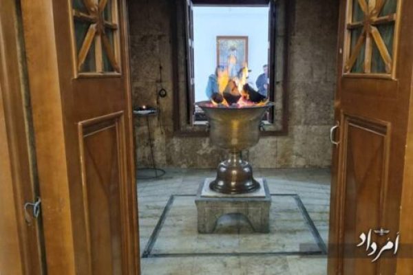 2e2bca02-60ce-4164-bb66-28008f7e33e5-500x333