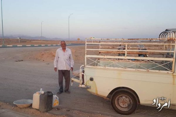 2f429376-60e3-4e29-bfc3-94dca948e529