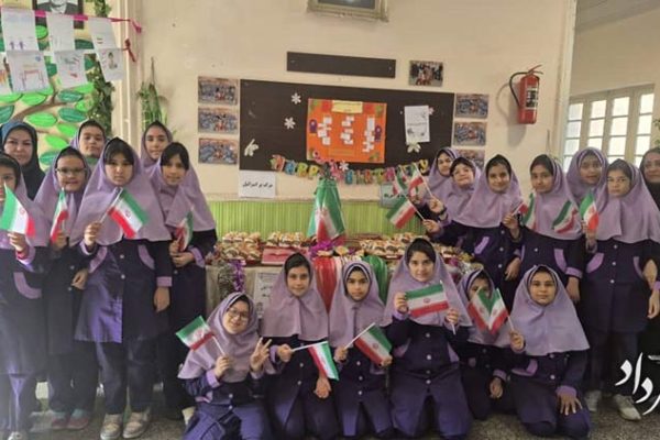 35b81fda-20ee-4273-b221-b45178e4b9c8