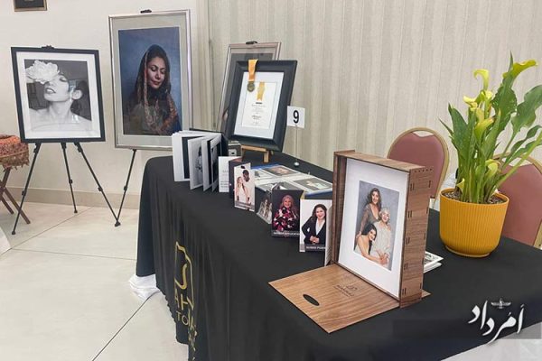 39580ebb-2e7f-4772-a026-85c15d2f048b