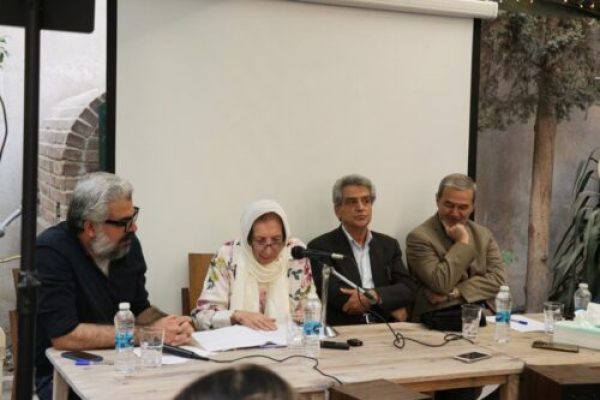 3af137b5-d05b-42b4-a35f-06b1e3d680a4-500x333