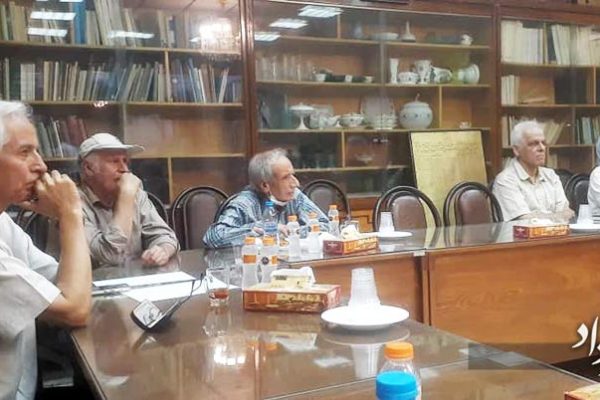 43d3e2f8-456d-46dd-87fc-c5b4bb99d213