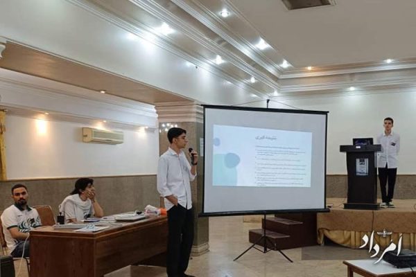 6812566f-9647-4fae-917c-edfa8eb3e8e3