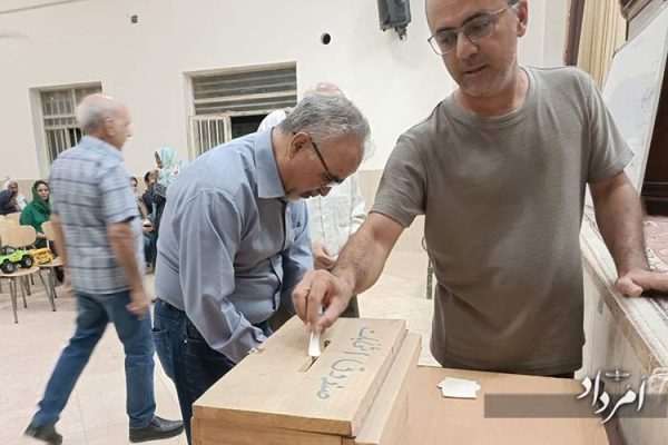 6f3a9ff7-2fc8-414c-8095-9057ee62986c