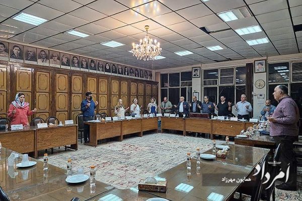 769cc67d-853c-4fb4-9e1d-b6466f9688ad