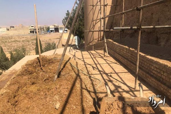 819c0534-2049-4b15-bf4b-31558d9dd654