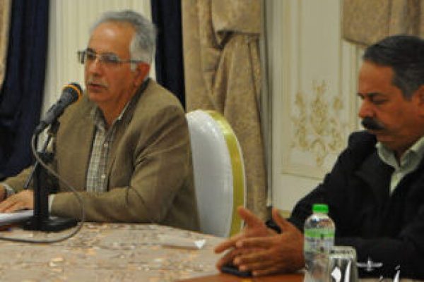 9-36-450x300-1-e1764497789329