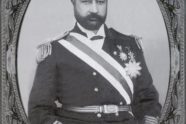 Ahmad_Khan_Daryabeigi0