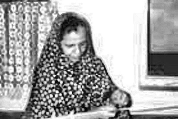 Amordad70-2_enhanced_large