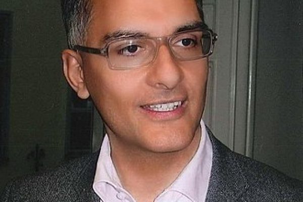 Ashk_Peter_Dahlen
