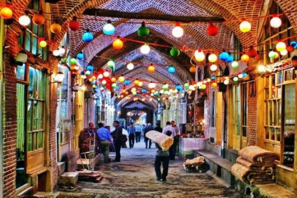 Bazaar-536x500