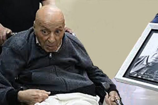 Dr-sajadieh-450x252