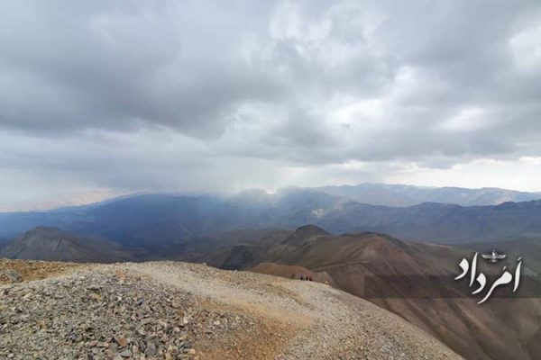 IMG-20200930-WA0050