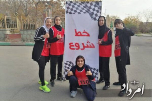 IMG-20241126-WA0009-667x5-1-407x300