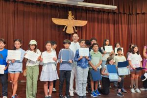 IMG_2025-06-10-130550