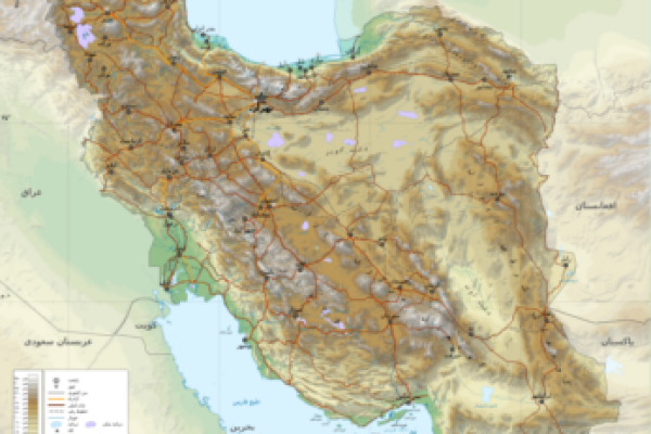 Iran-geographic_map.svg-347x300
