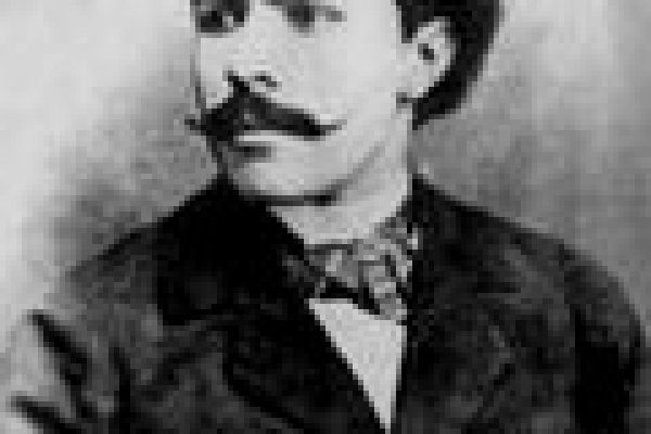 Mirza_Jahangir_Khan_2
