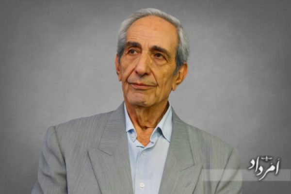 Sohrab_shahriyari-450x300