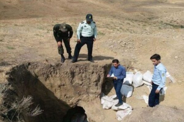 Untitled-1-2-446x300