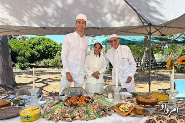 WhatsApp-Image-2025-07-01-at-6.10.28-PM