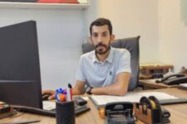 WhatsApp-Image-2025-07-15-at-11.25.29-225x300