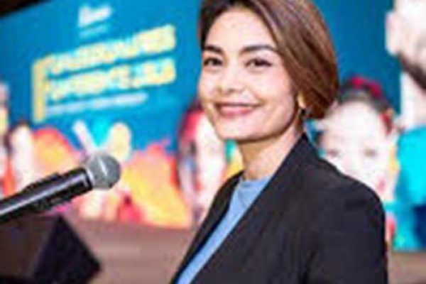 WhatsApp-Image-2025-08-05-at-11.17.27-AM