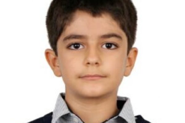 WhatsApp-Image-2025-08-06-at-19.22.16-e1754495943614-293x300