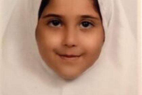 WhatsApp-Image-2025-08-07-at-10.34.42-1-210x300