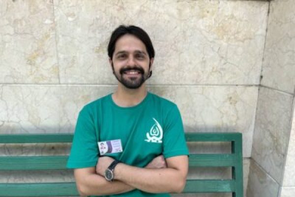 WhatsApp-Image-2025-08-10-at-11.47.14-400x300