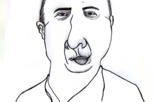 WhatsApp-Image-2025-08-15-at-11.24.26-409x500