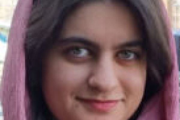 WhatsApp-Image-2025-09-02-at-12.32.09-138x300