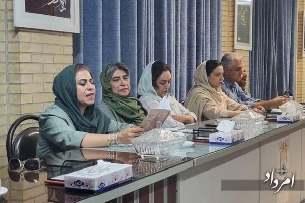 WhatsApp-Image-2025-09-09-at-11.42.33-AM