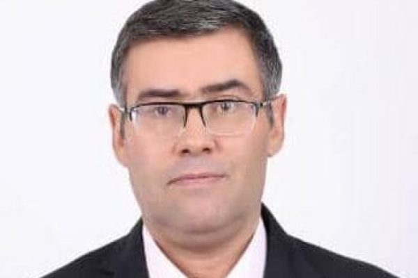 WhatsApp-Image-2025-09-09-at-22.54.22-1-e1757447469813-rbincsdy1ljos092qp4gqdnxbq7cjje08owebv2gi0