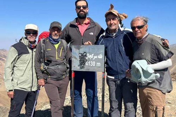 WhatsApp-Image-2025-09-20-at-12.55.29-AM