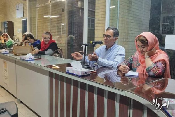 WhatsApp-Image-2025-09-23-at-10.09.47-AM