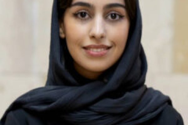 WhatsApp-Image-2025-10-11-at-13.12.18-240x300