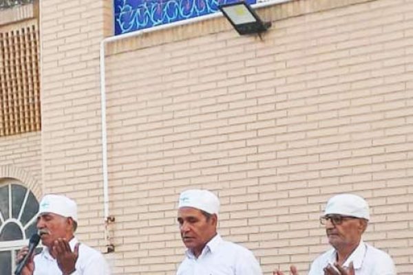 WhatsApp-Image-2025-10-18-at-7.21.00-PM