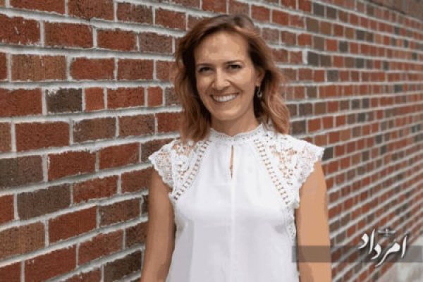 WhatsApp-Image-2025-10-24-at-22.44.58-450x300