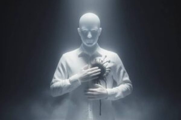 WhatsApp-Image-2025-10-26-at-00.00.27-300x300