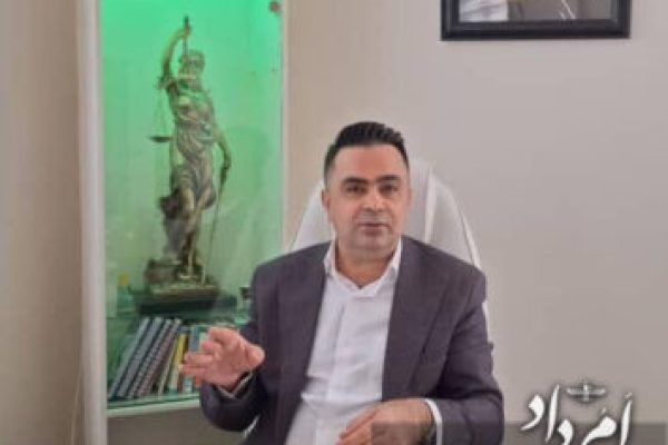 WhatsApp-Image-2025-11-06-at-355x300