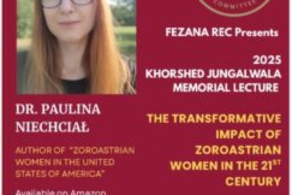 WhatsApp-Image-2025-11-07-at-16.49.02-243x300