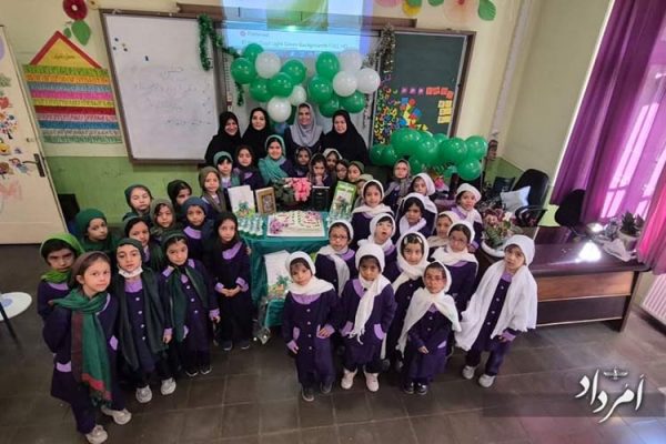 WhatsApp-Image-2025-11-12-at-8.43.09-PM-1