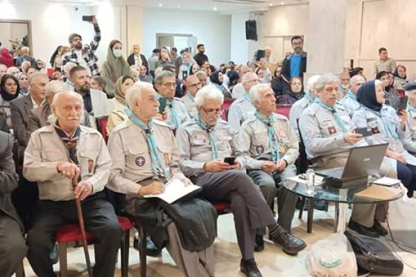 WhatsApp-Image-2025-12-07-at-5.39.05-PM