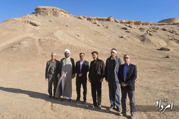 WhatsApp-Image-2025-12-09-at-12.47.50-PM