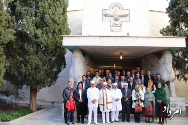 WhatsApp-Image-2025-12-12-at-8.57.17-PM-1