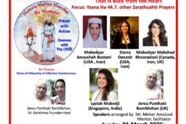 WhatsApp-Image-2026-02-17-at-06.12.43-313x300